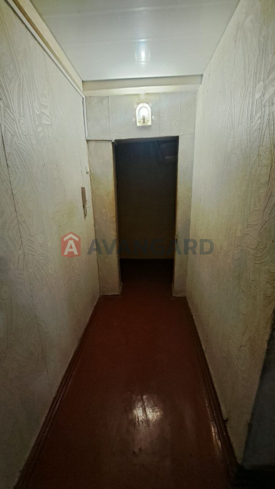 1 ����. ��������, 29/28/5 ��. �., 2/5 ���� ���� 12