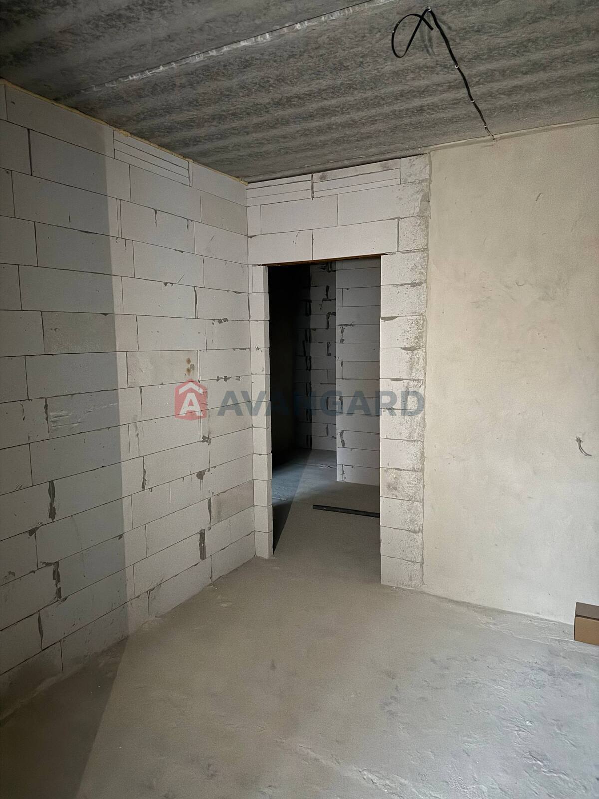 1 ����. ��������, 55/30/20 ��. �., 6/10 ���� ���� 5