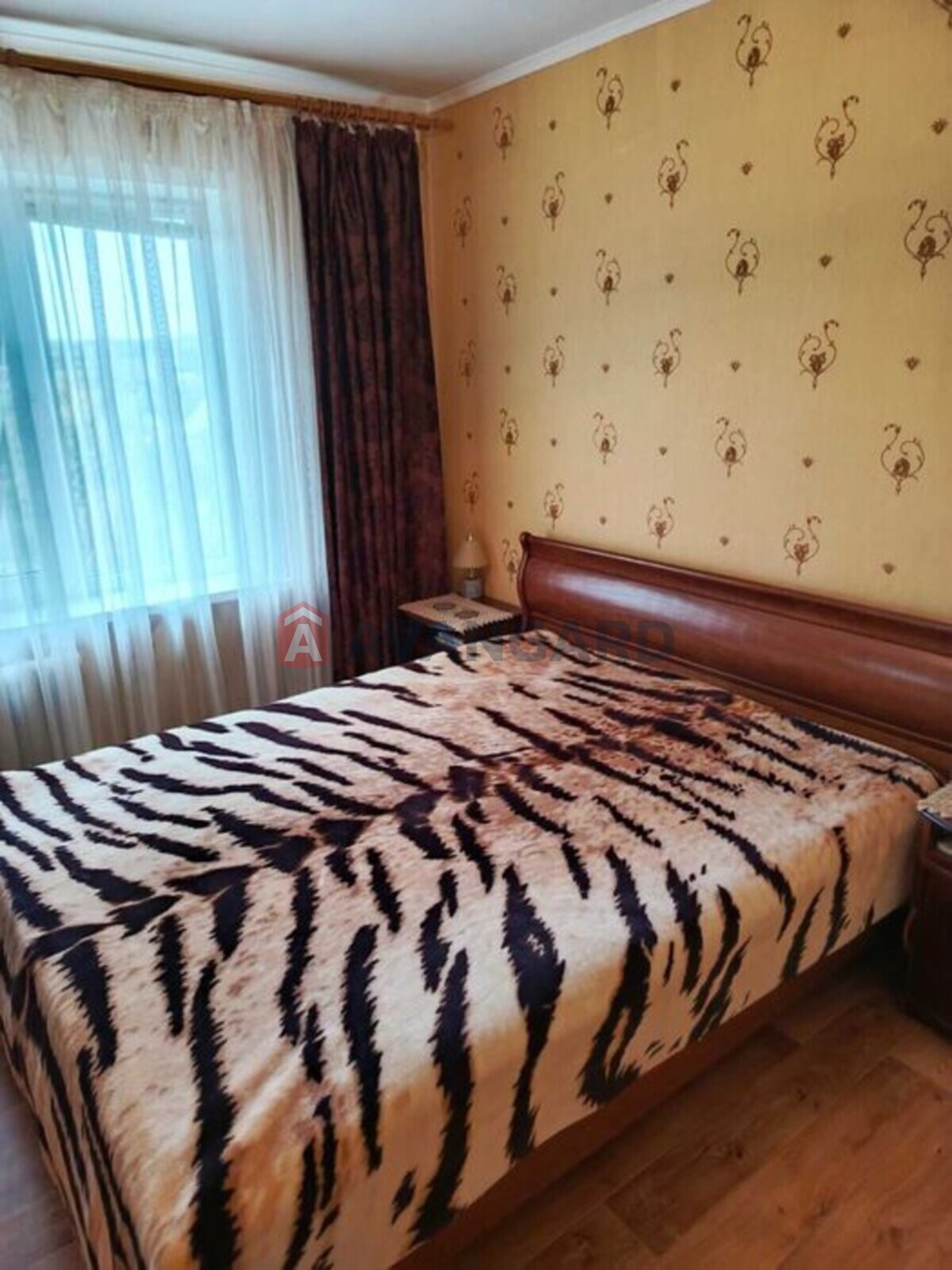 2 комн. квартира, 55/-/8 кв. м., 4/9 этаж фото 5 2 комн. квартира, 55/-/8 кв. м., 4/9 этаж фото 5