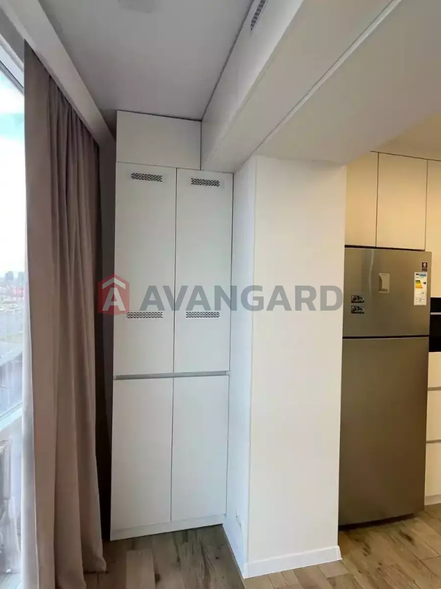 3 ��. ��������, 79/46/20 ��. �., 3/12 ������ ���� 6