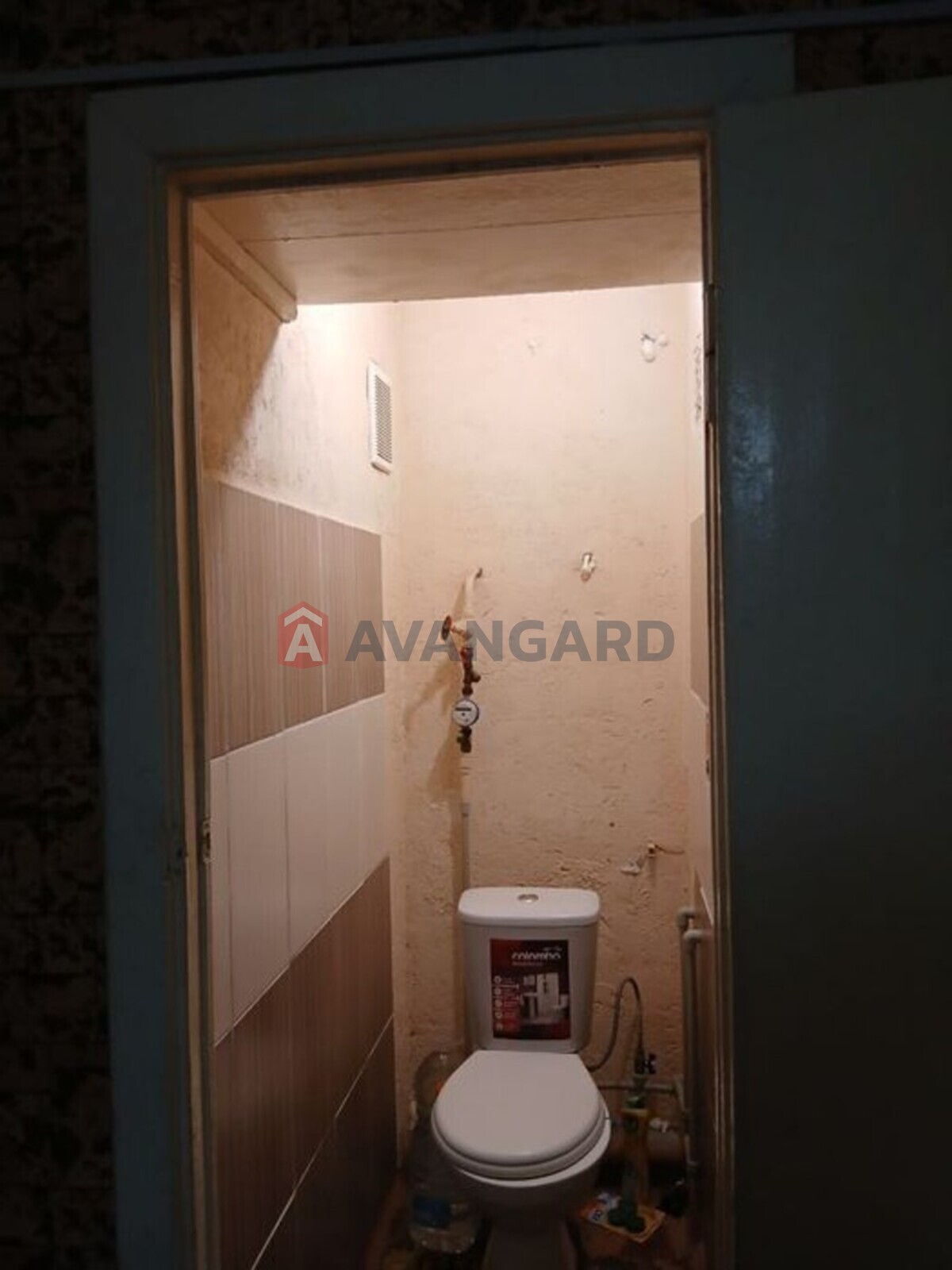 3 ��. ��������, 64/-/9 ��. �., 9/9 ������ ���� 6