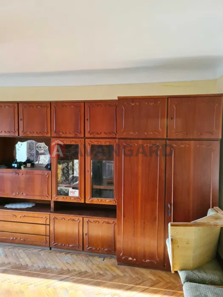 1 ��. ��������, 34/-/6 ��. �., 2/5 ������ ���� 3