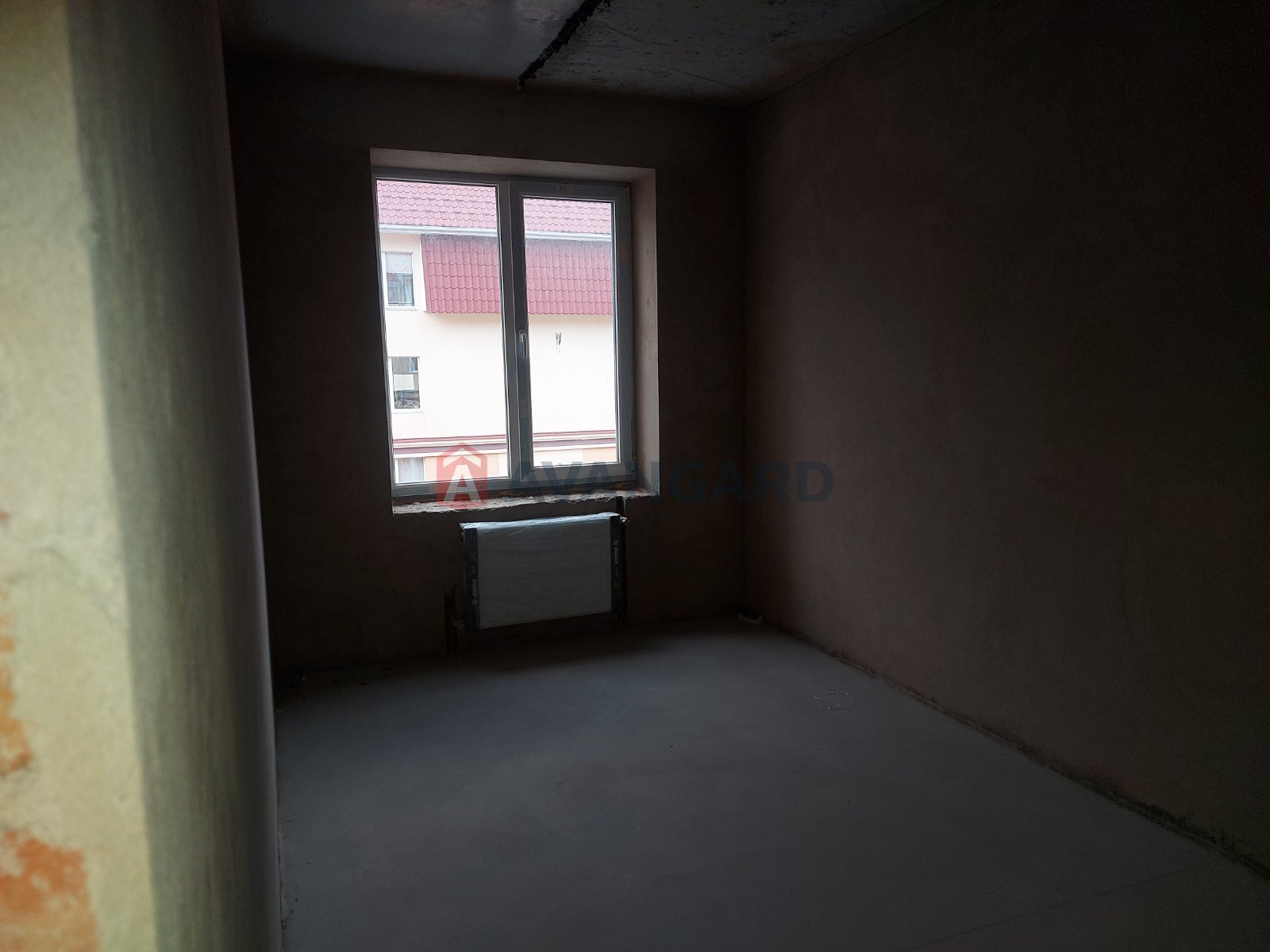 2 . , 63/37/12 . ., 4/5   4