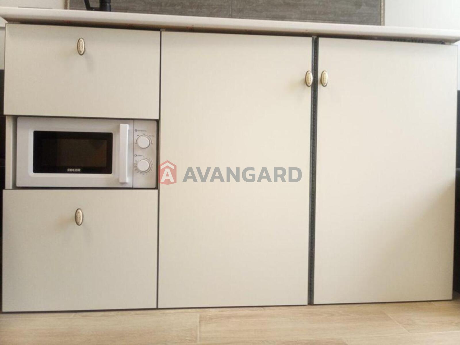 1 ����. ��������, 22/-/5 ��. �., 5/27 ���� ���� 6