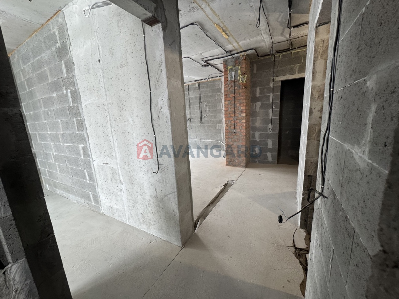 2 ��. ��������, 69/45/22 ��. �., 21/26 ������ ���� 18