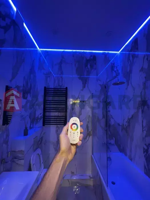 2 ��. ��������, 66/-/18 ��. �., 7/11 ������ ���� 10