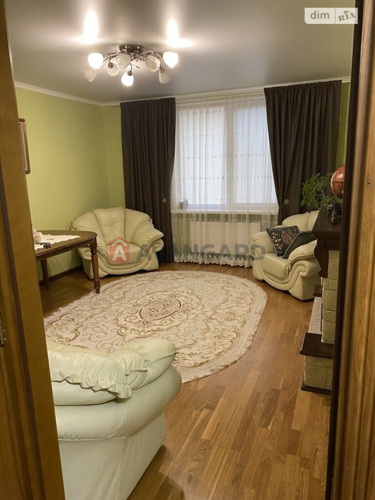 3 . , 124/-/31 . ., 6/6   7