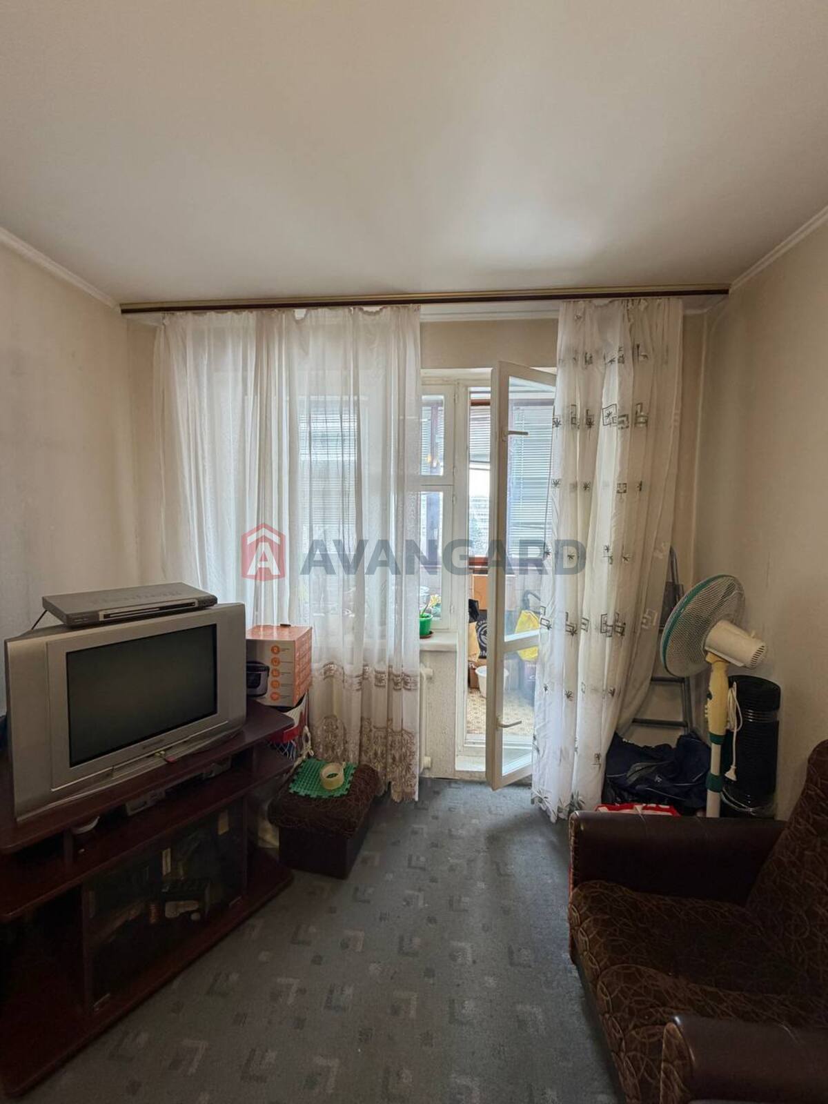 1 ����. ��������, 67/-/9 ��. �., 7/10 ���� ���� 9