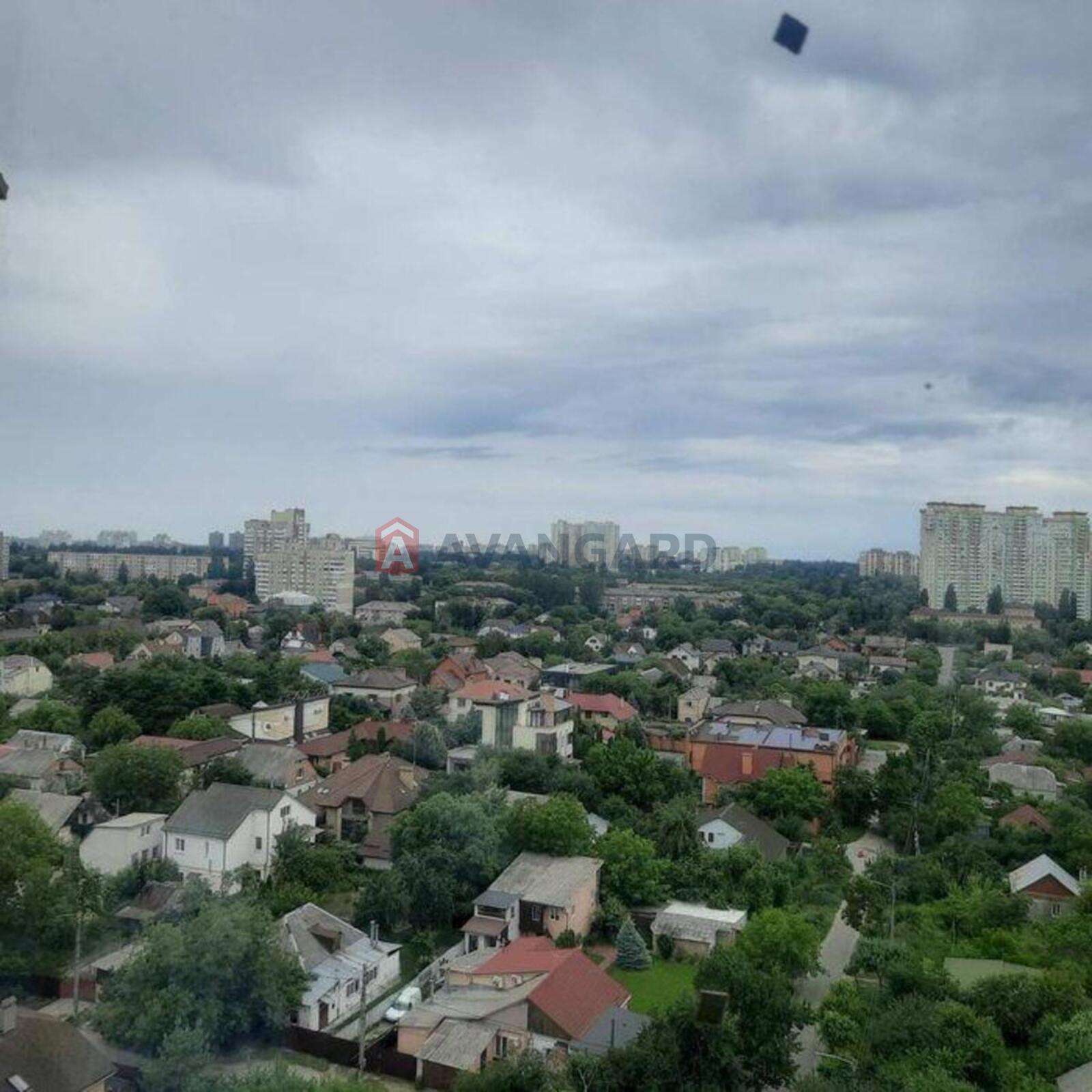 2 ��. ��������, 64/-/13 ��. �., 20/26 ������ ���� 7