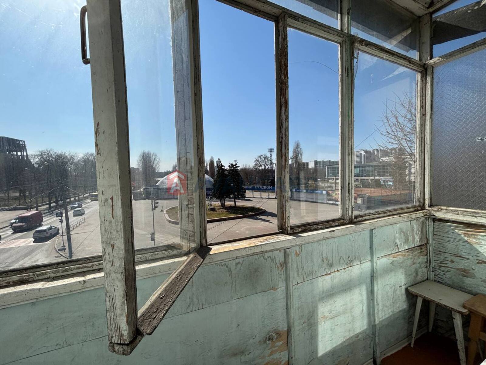 2 ��. ��������, 45/-/8 ��. �., 3/5 ������ ���� 15