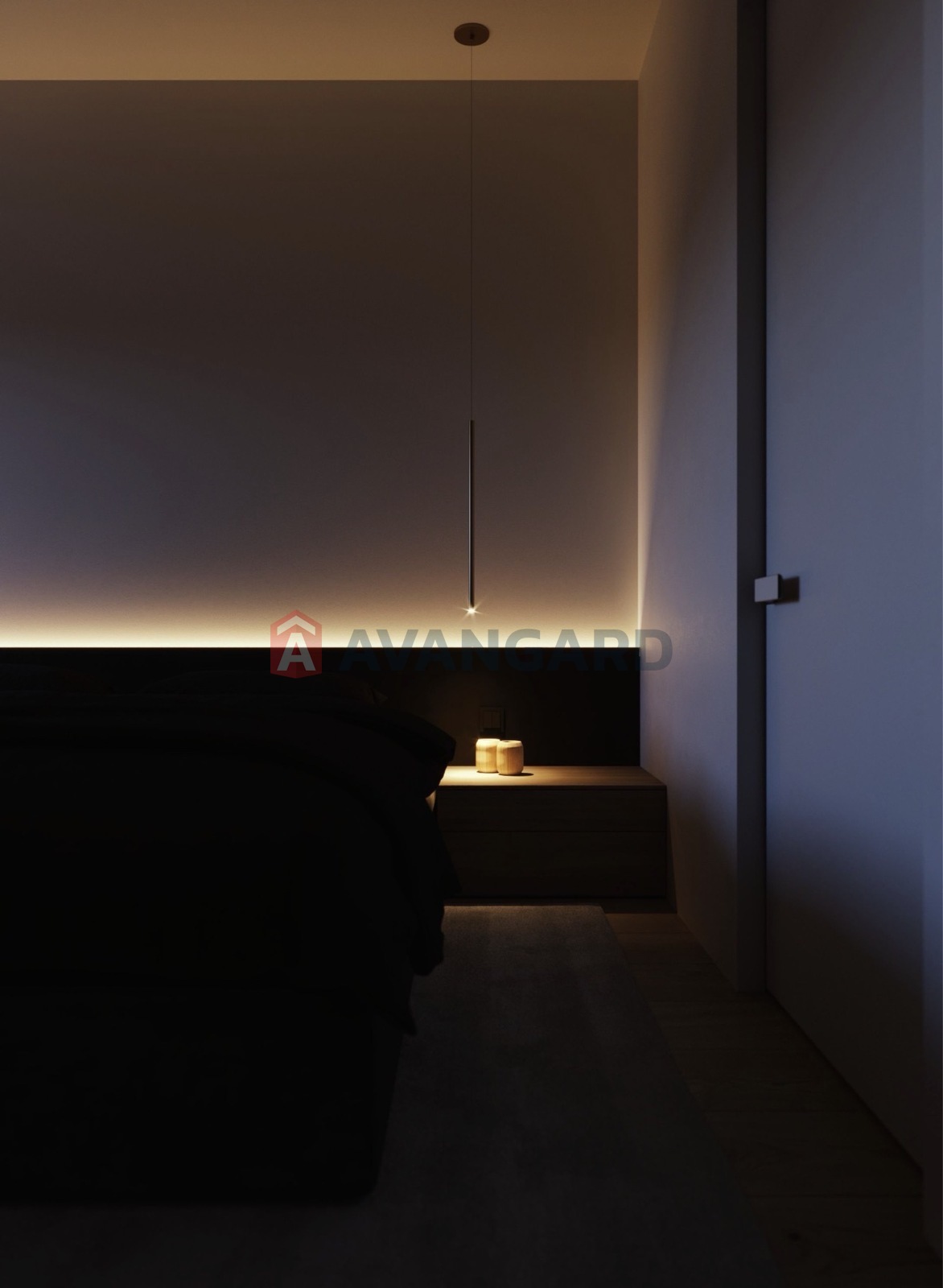 3 ��. ��������, 76/40/32 ��. �., 6/10 ������ ���� 17