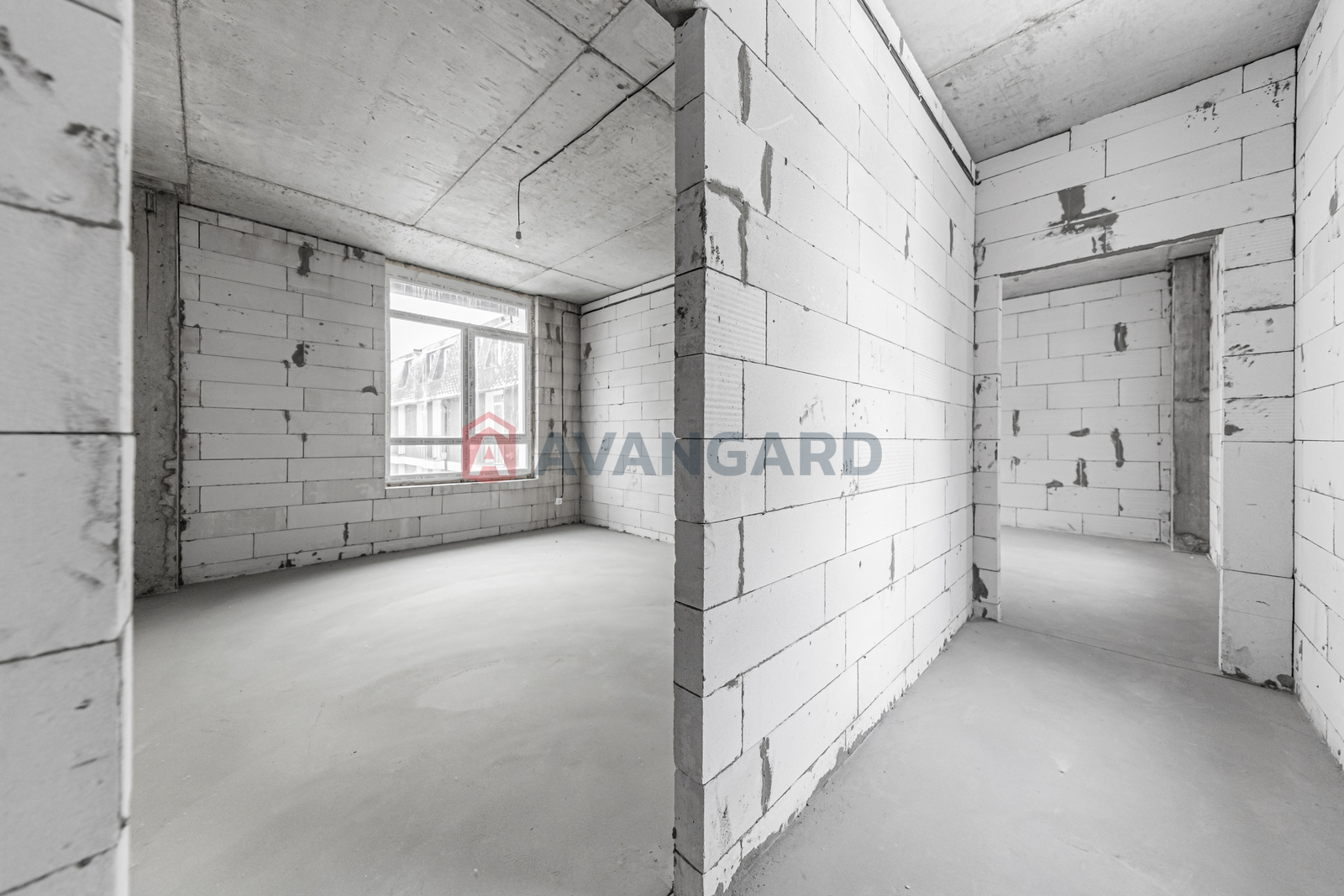 2 ��. ��������, 76,4/40/20 ��. �., 5/6 ������ ���� 16