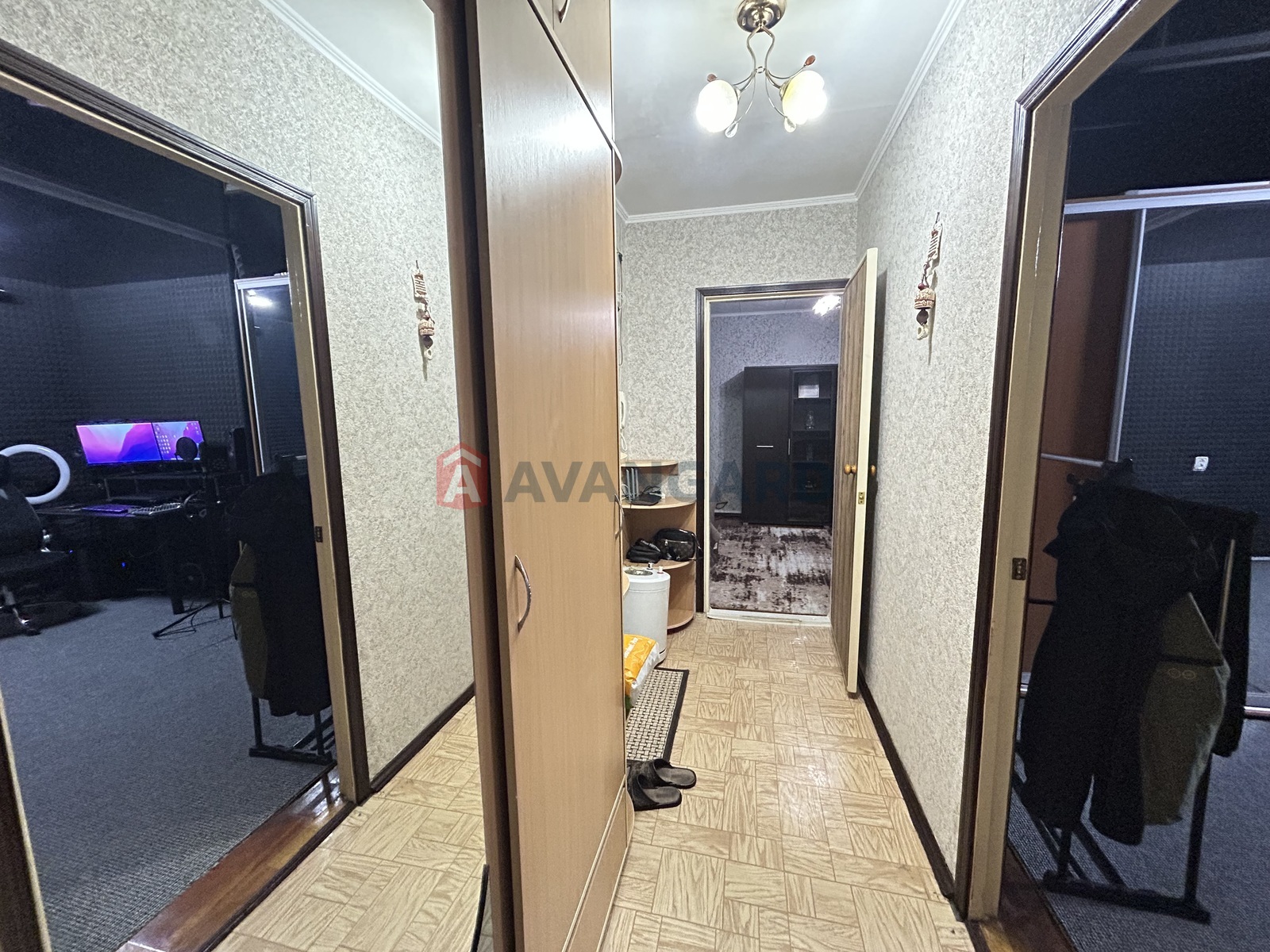 2 . , 52/30/8 . ., 4/9   5