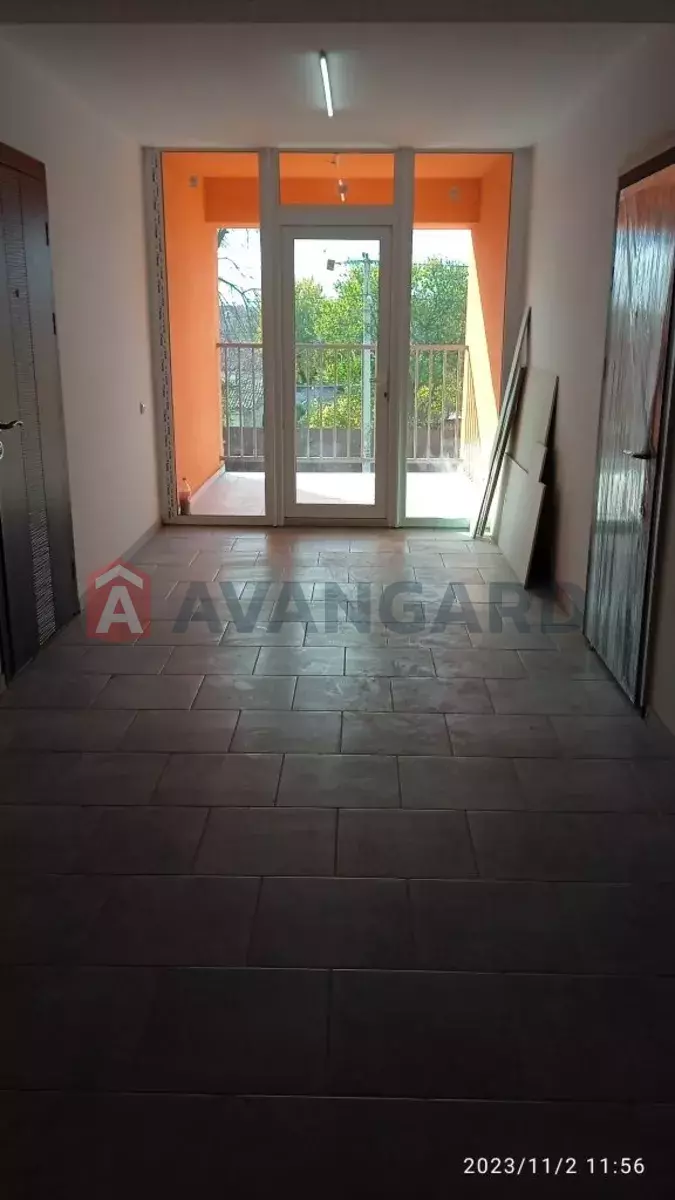 1 . , 39/-/10 . ., 2/10   2