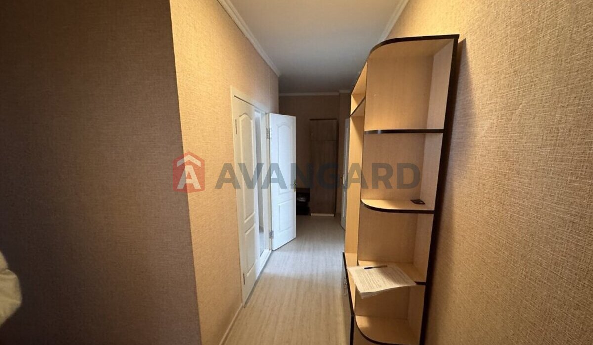 2 ����. ��������, 57/28/10 ��. �., 10/10 ���� ���� 19