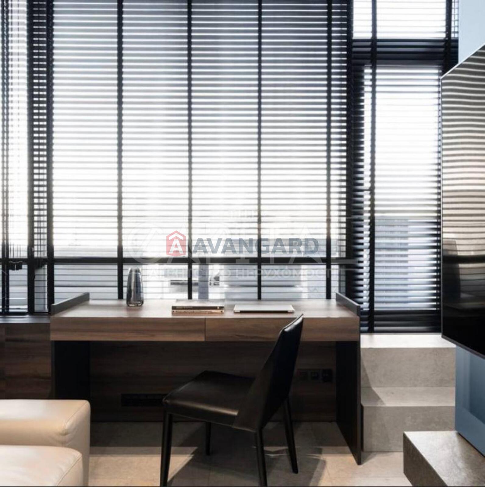 2 ��. ��������, 93/30/30 ��. �., 24/24 ������ ���� 13