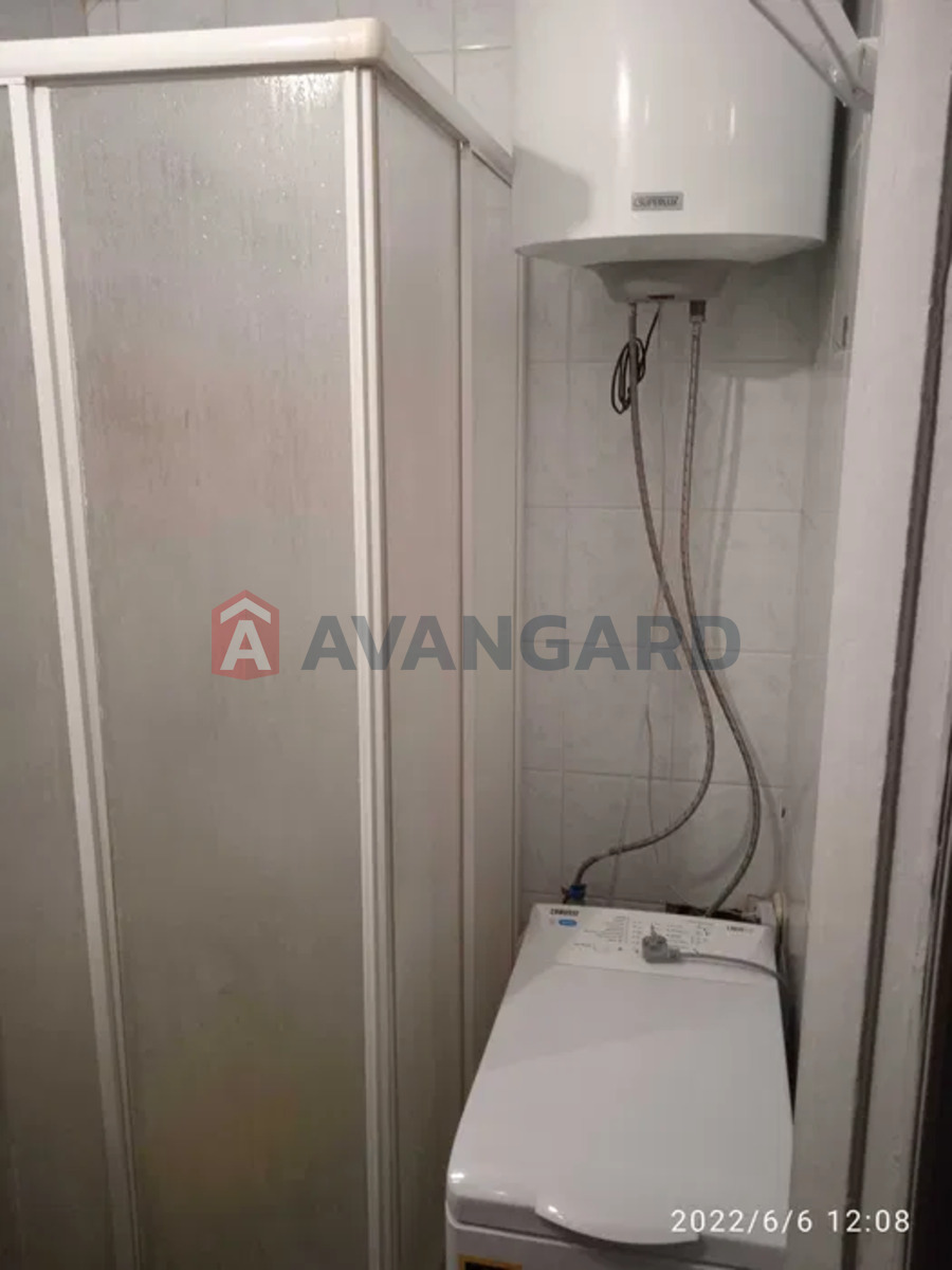 2 ��. ��������, 48/-/7 ��. �., 2/5 ������ ���� 5