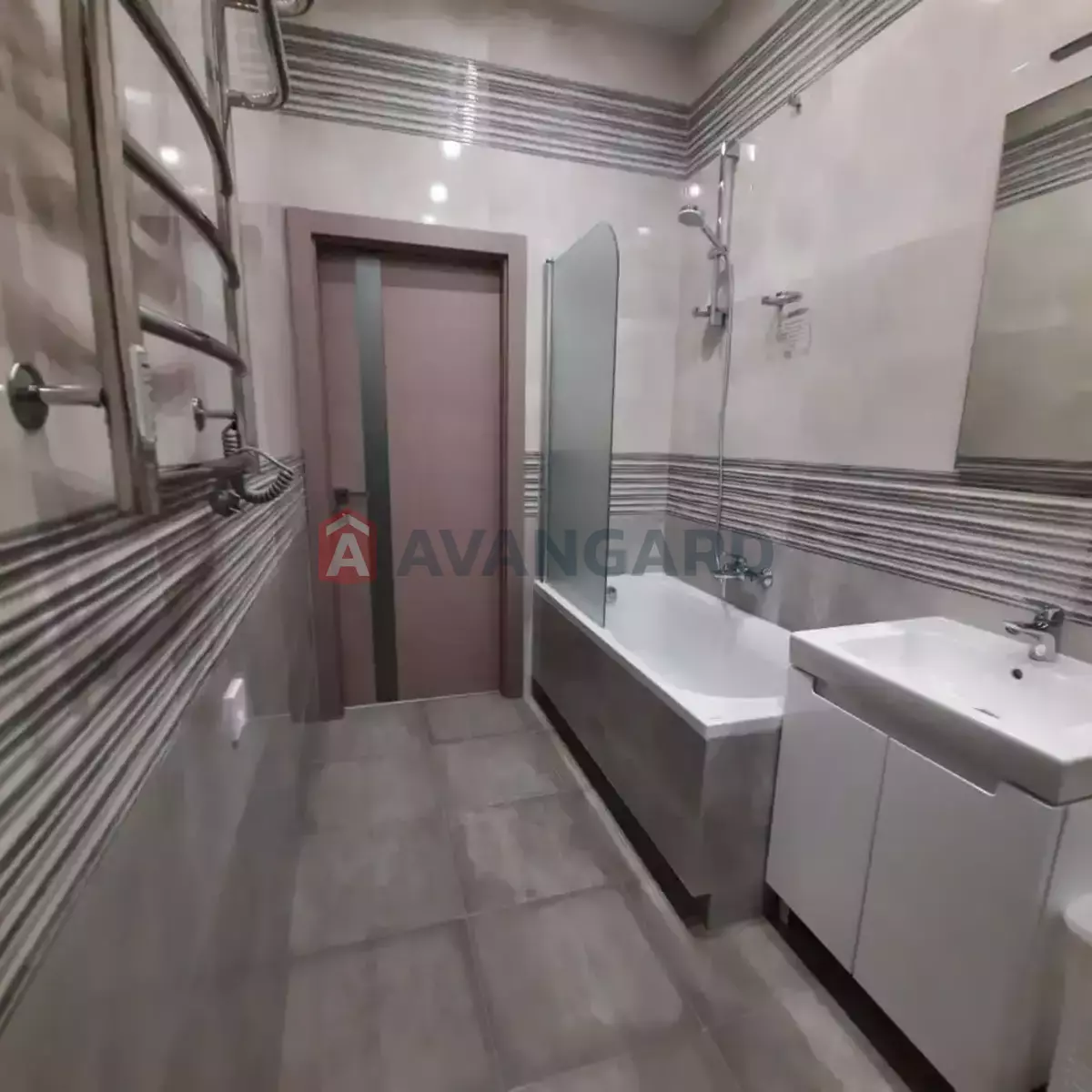 1 ��. ��������, 41/16/16 ��. �., 13/18 ������ ���� 21