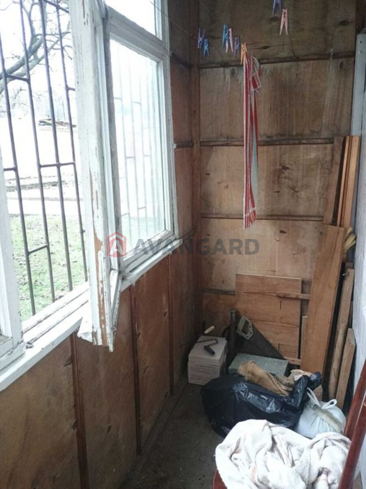 1 ��. ��������, 38/-/6 ��. �., 1/9 ������ ���� 1