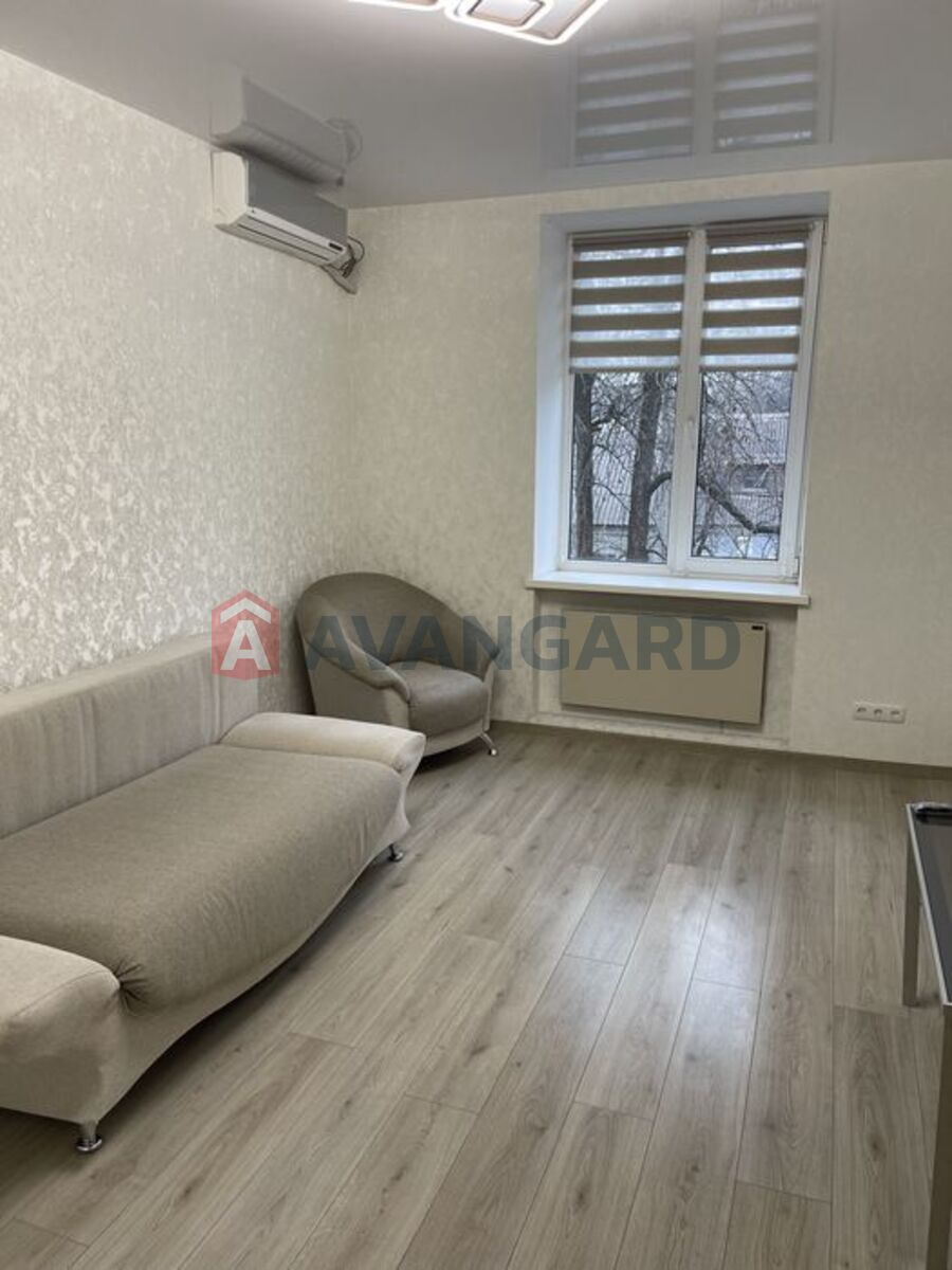 2 ��. ��������, 45/-/7 ��. �., 2/2 ������ ���� 2