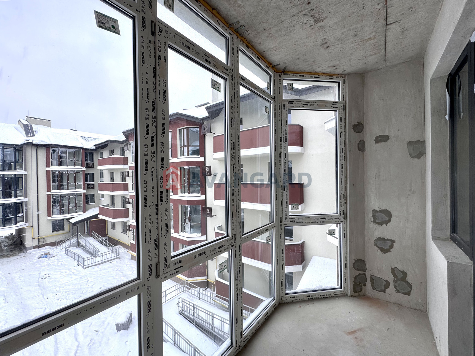 2 ����. ��������, 64/-/14 ��. �., 3/4 ���� ���� 1