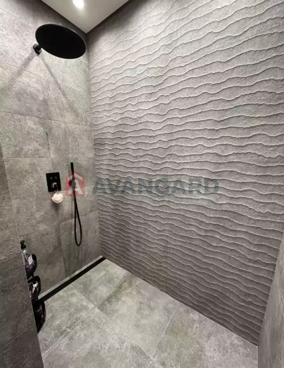 4 . , 102/-/- . ., 2/6   9