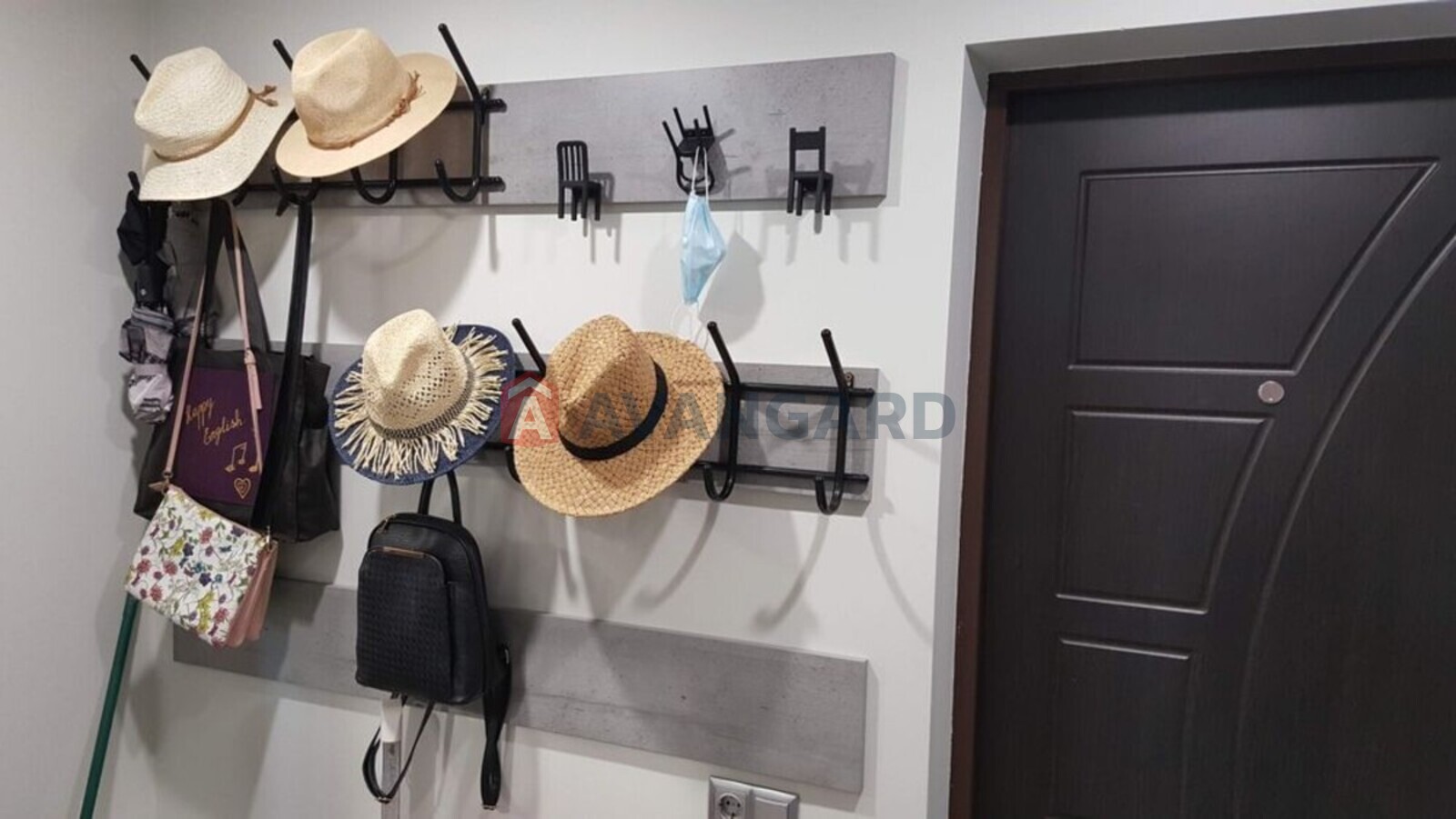 2 . , 48/-/7 . ., 7/9   3