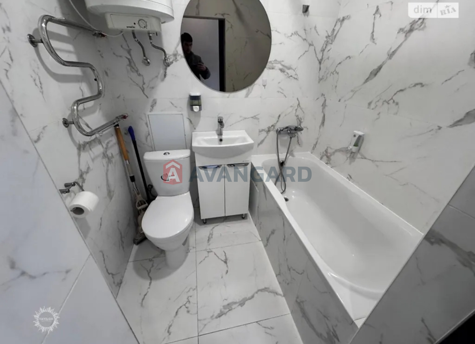 1 ��. ��������, 34/-/- ��. �., 9/9 ������ ���� 4