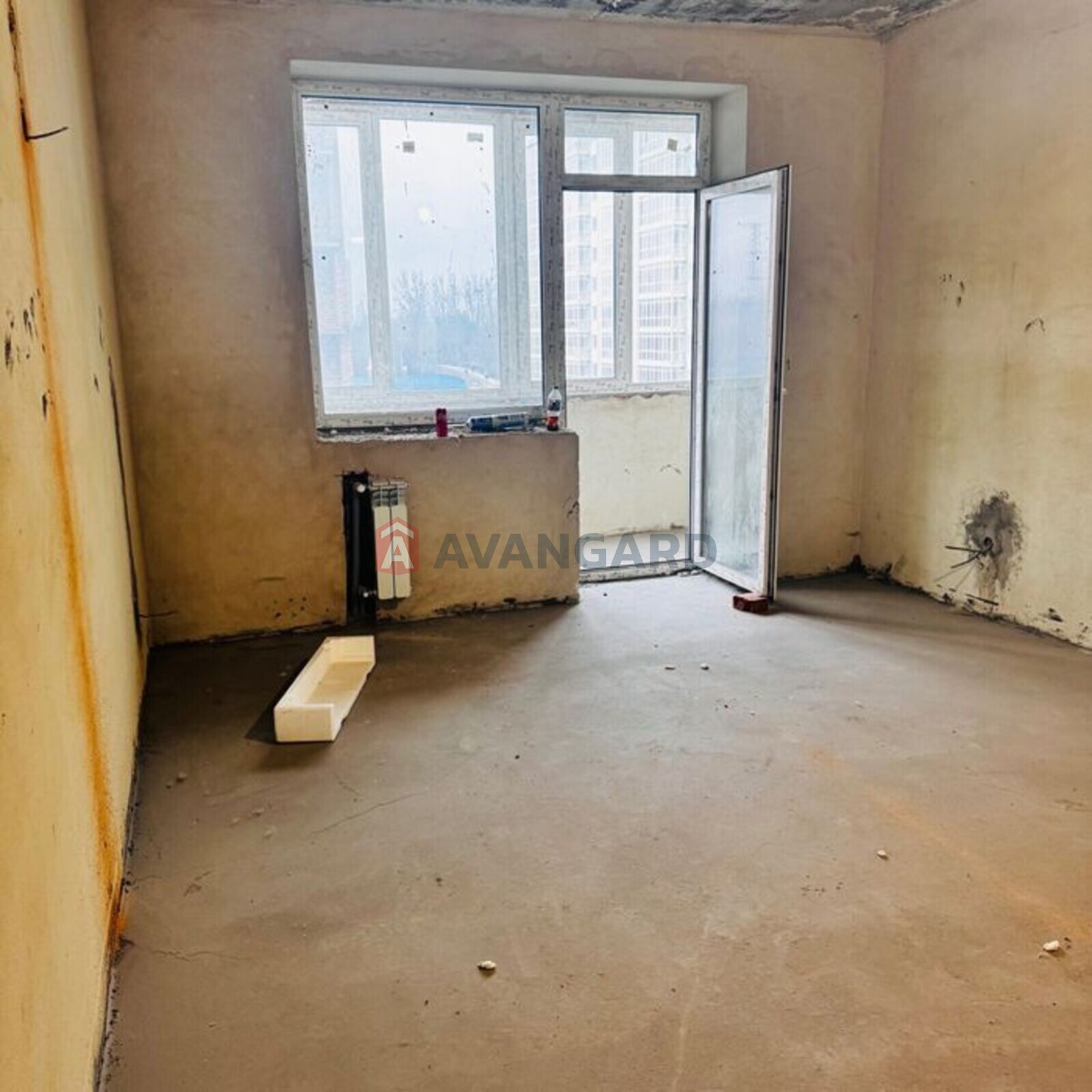 2 ����. ��������, 68/-/12 ��. �., 5/11 ���� ���� 8