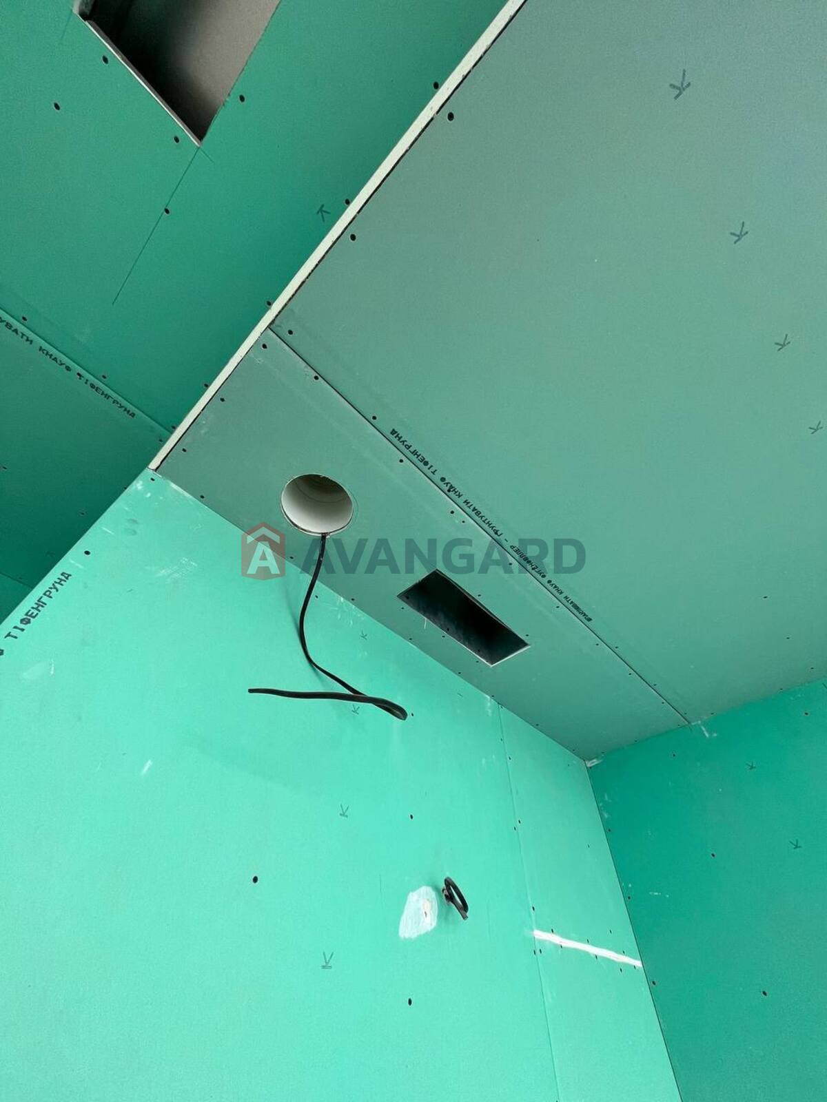 1 . , 40/16/16 . ., 12/16   10