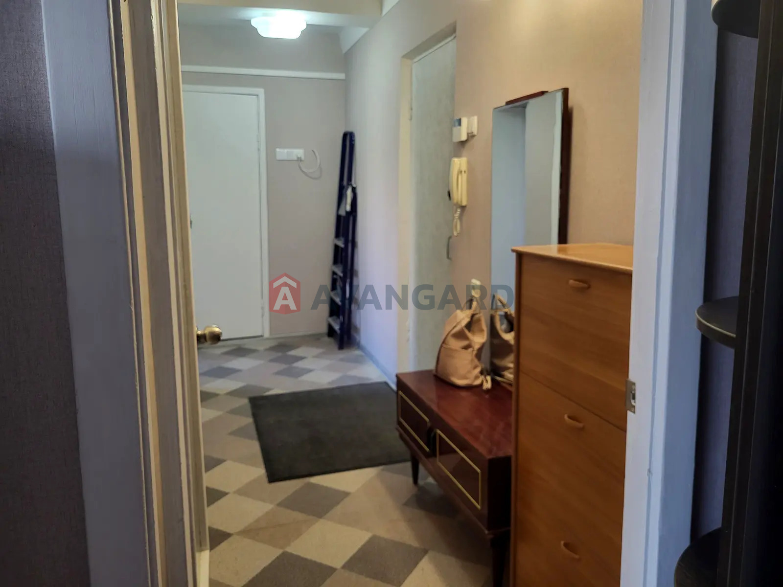 1 . , 55/30/7 . ., 8/9   8