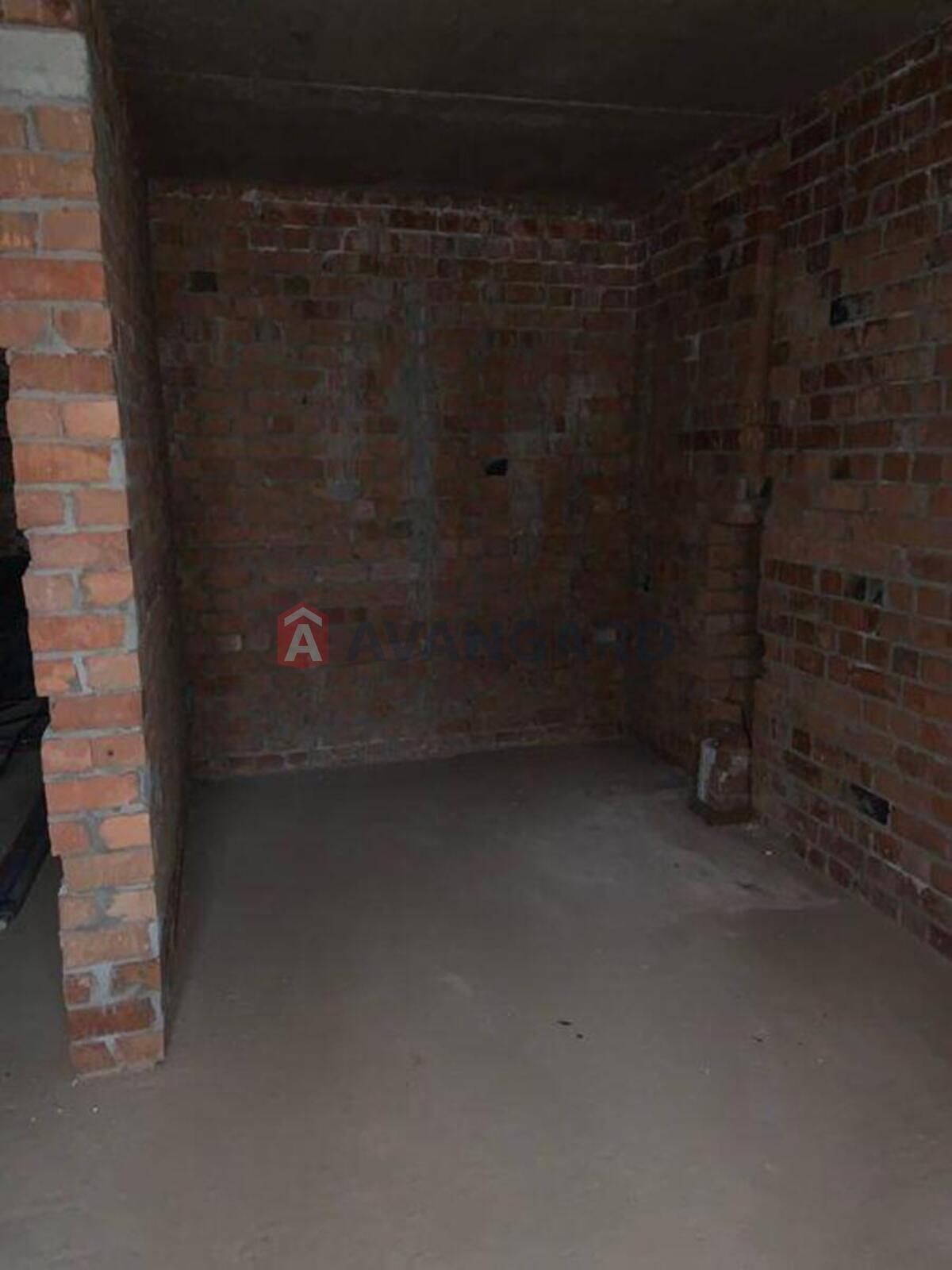 1 кім. квартира, 41/-/14 кв. м., 1/11 поверх фото 7 1 кім. квартира, 41/-/14 кв. м., 1/11 поверх фото 7