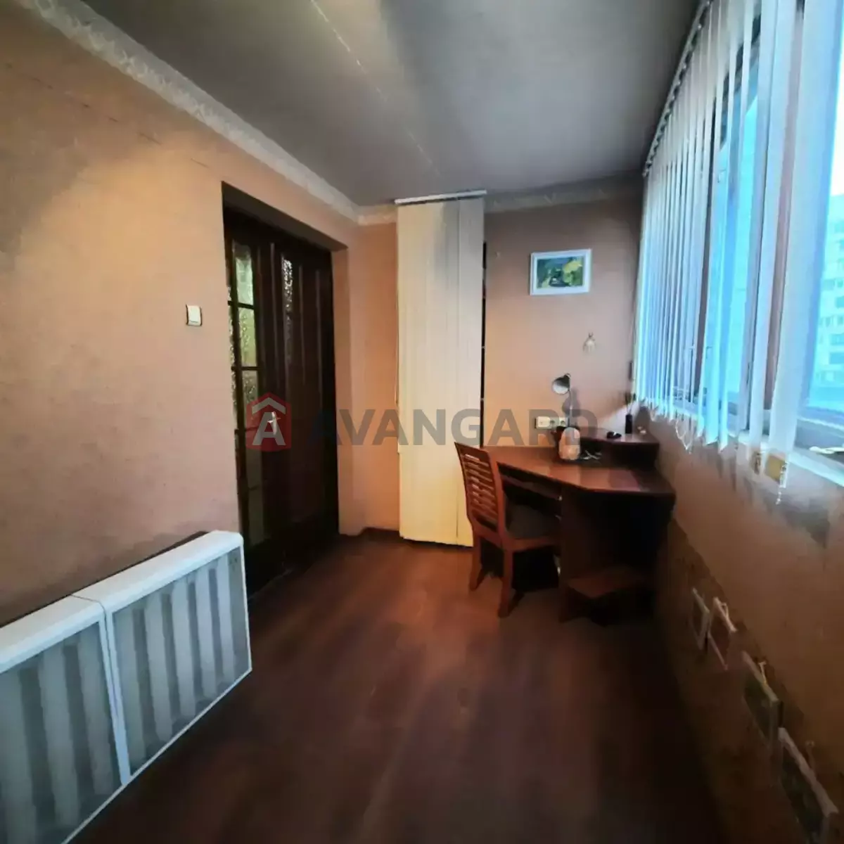 3 . , 96/-/33 . ., 3/14   8