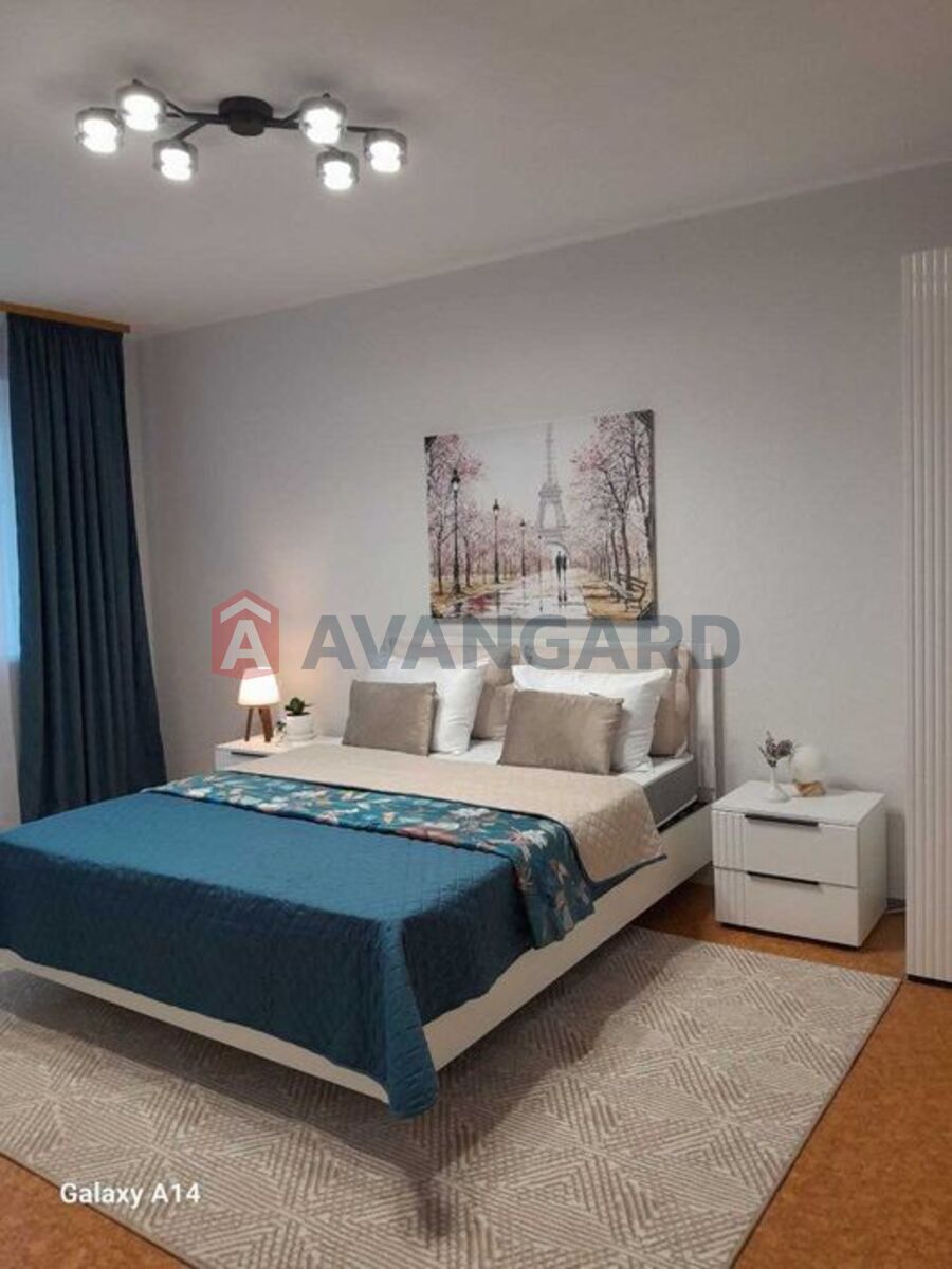 1 ��. ��������, 38/-/8 ��. �., 3/9 ������ ���� 5