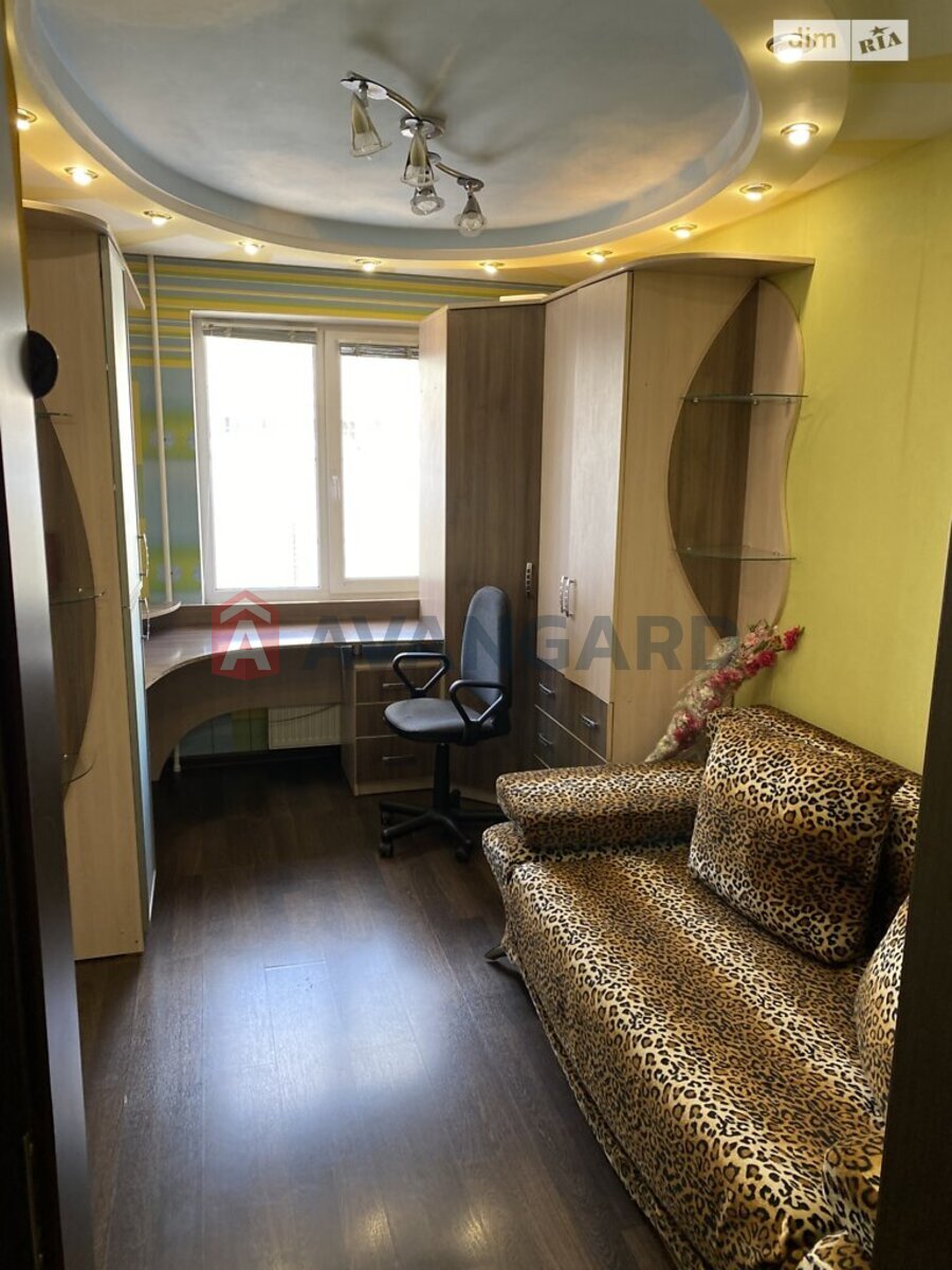 2 . , 66/-/- . ., 4/5   13