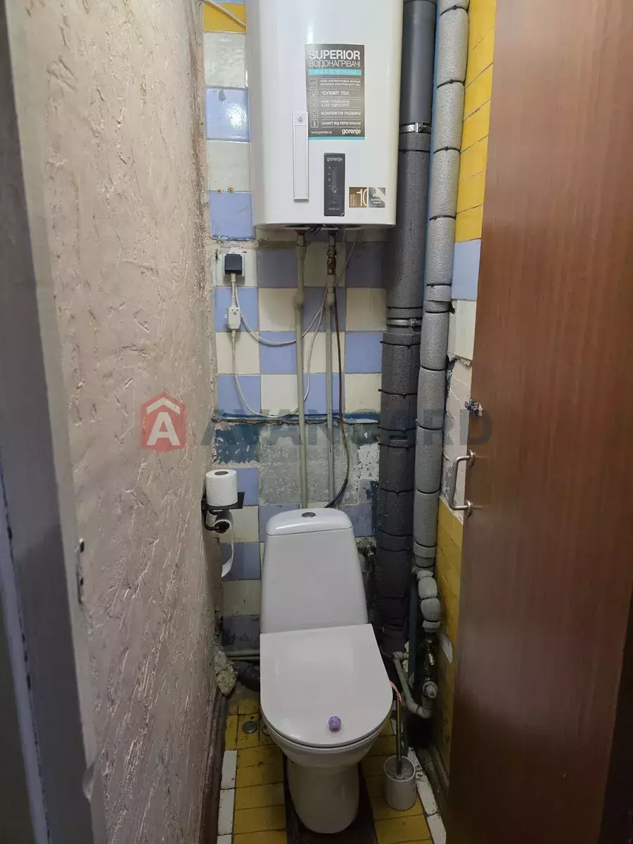 3 ��. ��������, 68/-/9 ��. �., 5/9 ������ ���� 6