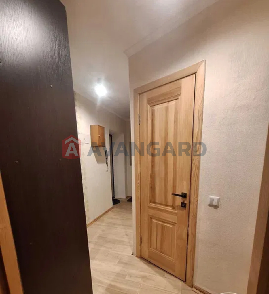 2 ����. ��������, 46/-/6 ��. �., 3/5 ���� ���� 10