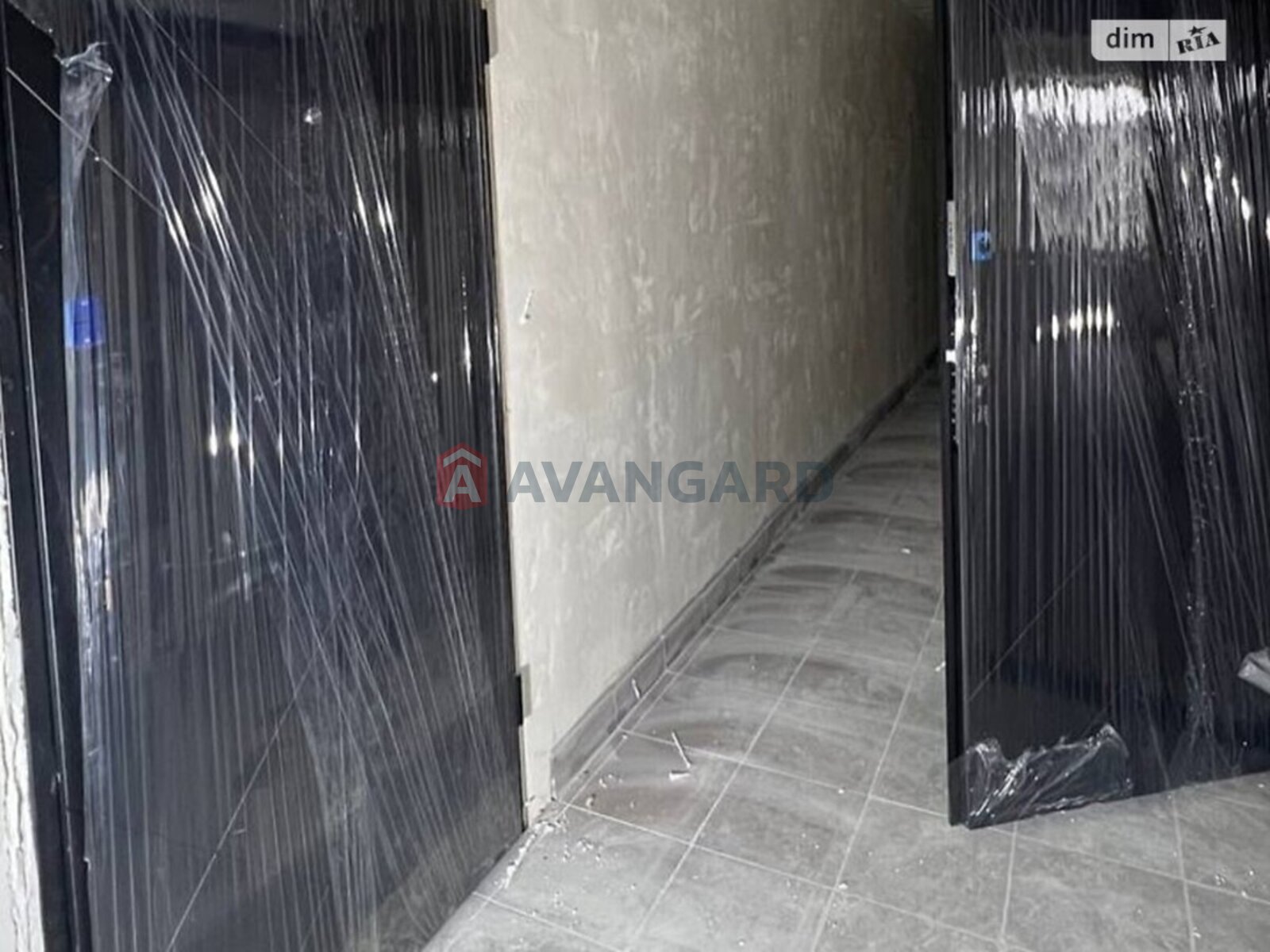 1 ��. ��������, 37/-/- ��. �., 1/9 ������ ���� 7