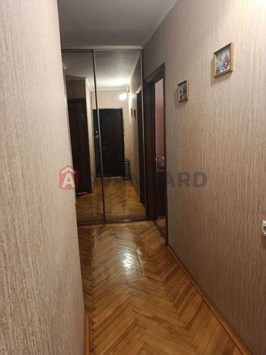 2 ��. ��������, 48/-/6 ��. �., 3/5 ������ ���� 2