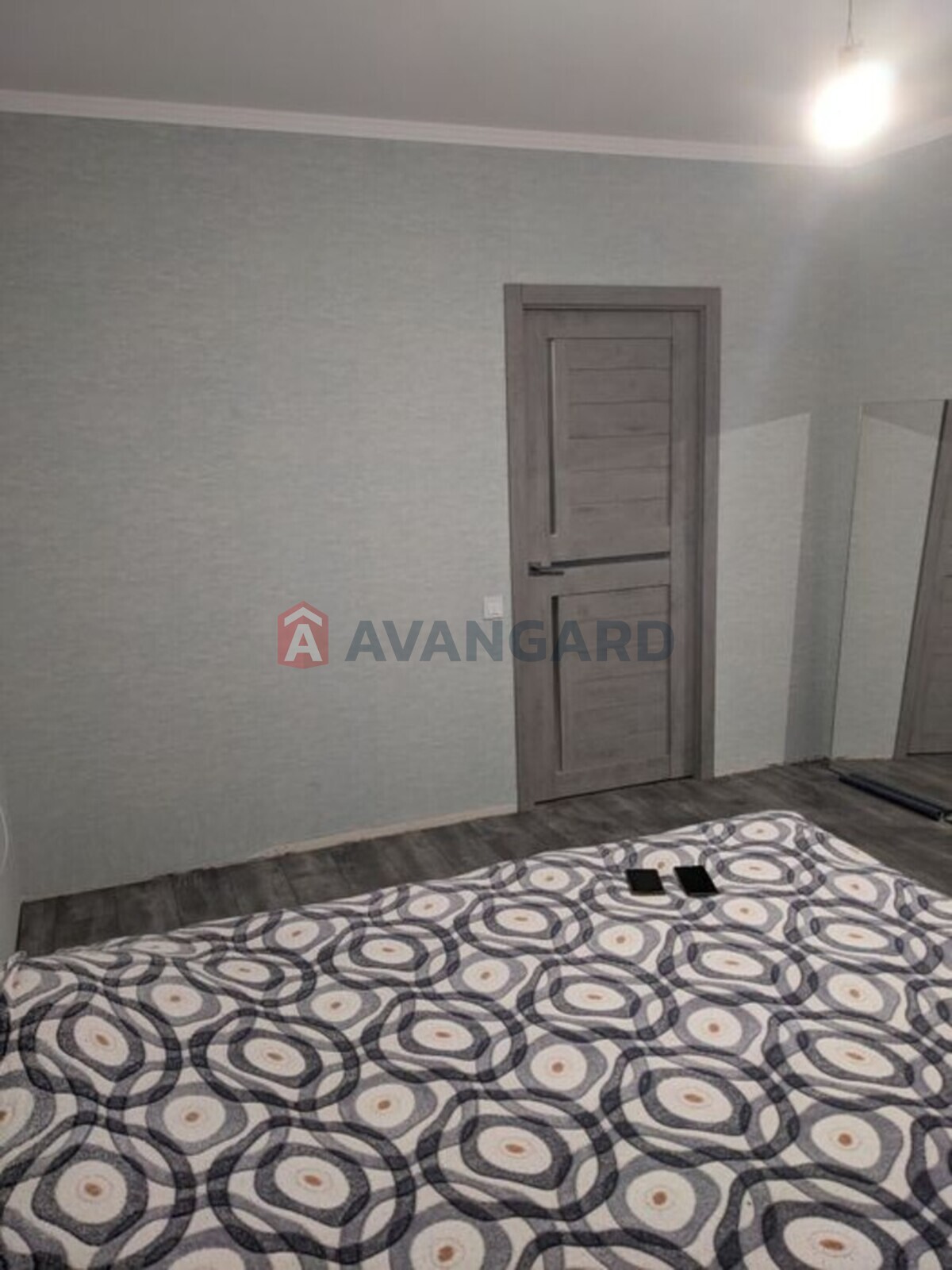 2 . , 53/-/9 . ., 10/10   8