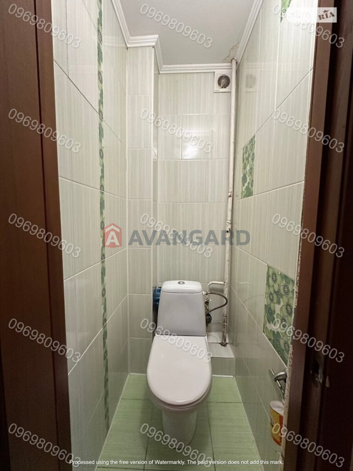 4 ��. ��������, 83/54/8 ��. �., 4/9 ������ ���� 12