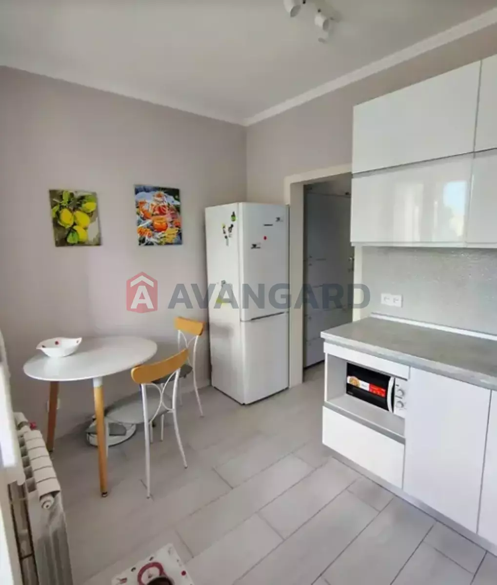 1 . , 40/19/7 . ., 3/4   7