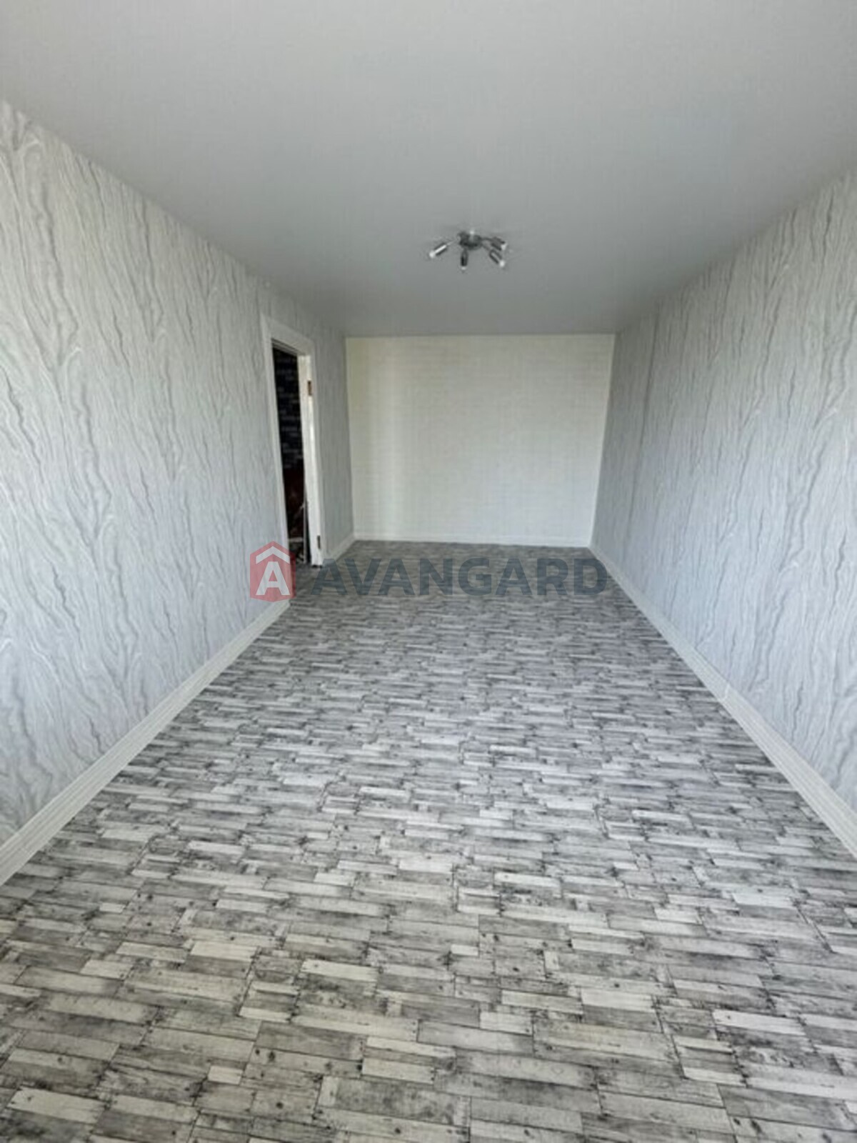 1 комн. квартира, 32/-/5 кв. м., 4/5 этаж фото 12 1 комн. квартира, 32/-/5 кв. м., 4/5 этаж фото 12