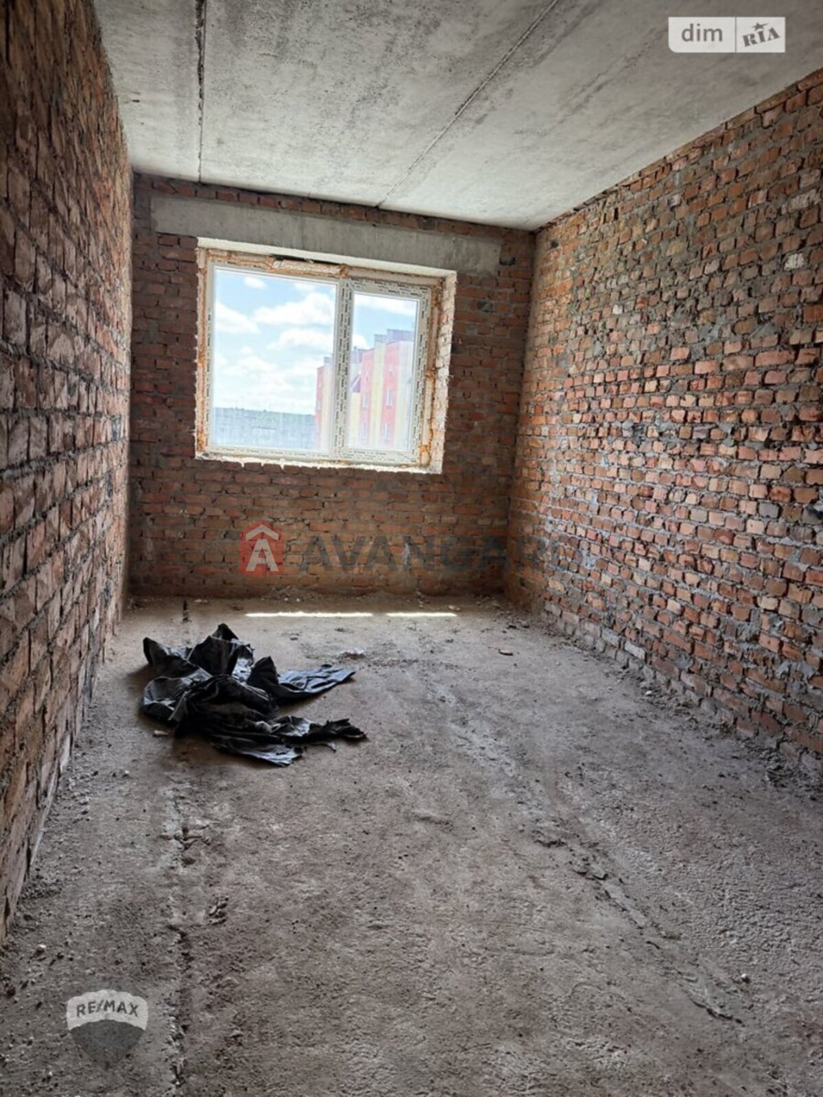 2 ��. ��������, 62/-/- ��. �., 10/10 ������ ���� 6