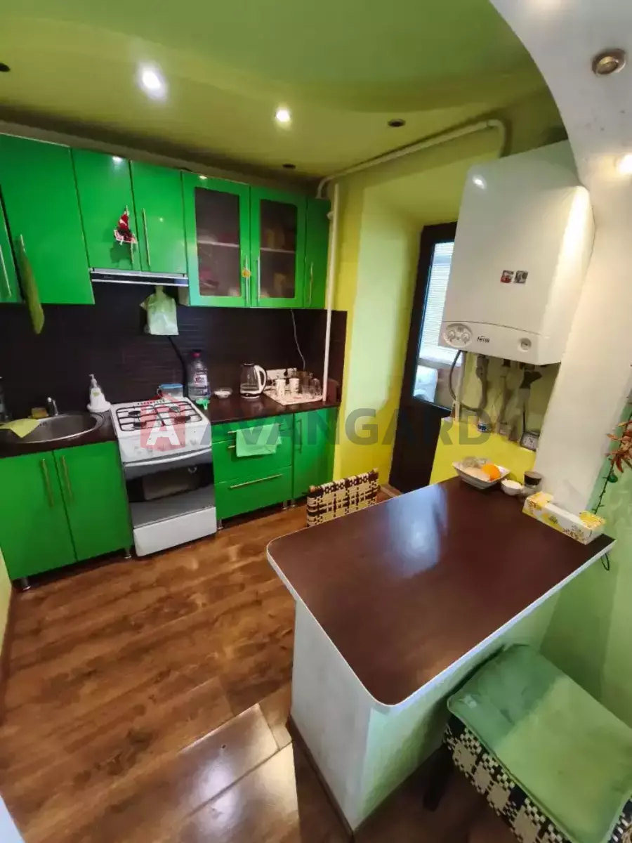 1 . , 30/18/5 . ., 5/5   1