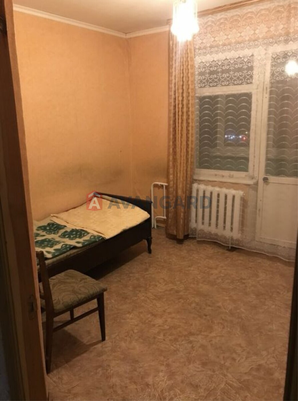 3 ����. ��������, 69/-/7 ��. �., 9/9 ���� ���� 17