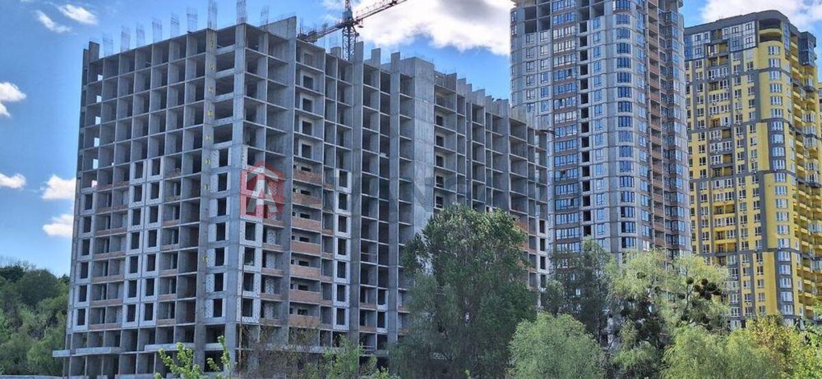 2 ��. ��������, 56/-/11 ��. �., 4/26 ������ ���� 5