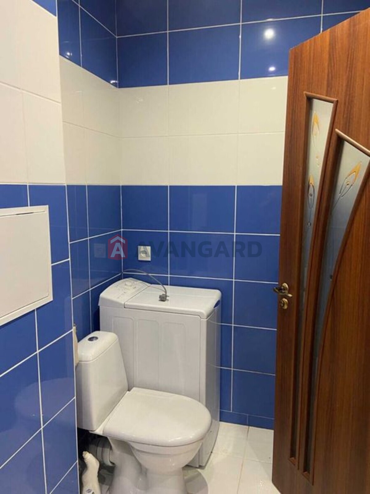 2 . , 56/-/7 . ., 1/2   2