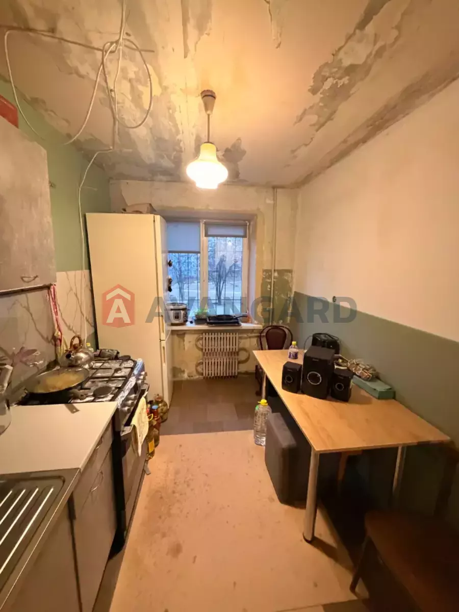 3 ����. ��������, 63/-/- ��. �., 2/10 ���� ���� 14