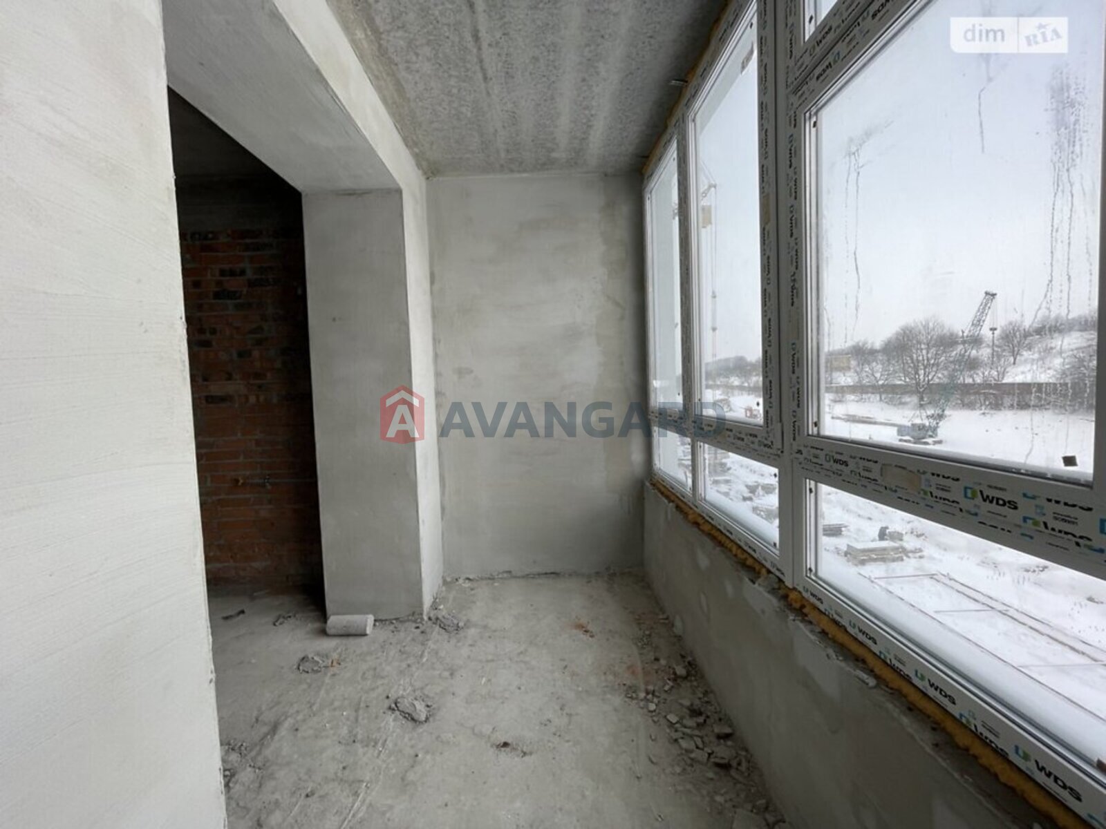 2 ��. ��������, 61/-/15 ��. �., 4/9 ������ ���� 7